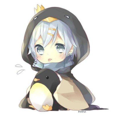 郭艾伦工作室声明