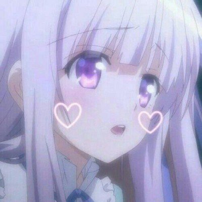 女子拧断30多克金饰不买不赔
